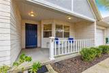 9662 95TH Court - Photo 3