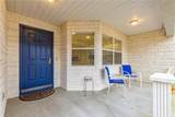 9662 95TH Court - Photo 4