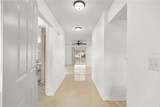 9662 95TH Court - Photo 6
