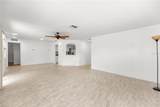 9662 95TH Court - Photo 7