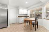 9662 95TH Court - Photo 8