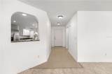 9662 95TH Court - Photo 9