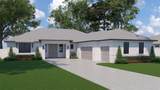 17630 39TH Court - Photo 1