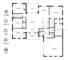 17630 39TH Court - Photo 2