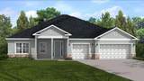 10121 45TH Avenue - Photo 1
