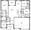 10121 45TH Avenue - Photo 2