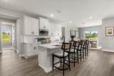 10121 45TH Avenue - Photo 4