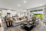 10121 45TH Avenue - Photo 5