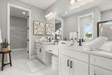 10121 45TH Avenue - Photo 6