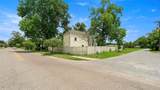 10107 Division Avenue - Photo 3