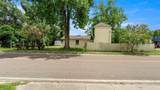 10107 Division Avenue - Photo 4