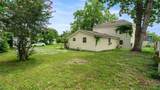 10107 Division Avenue - Photo 5