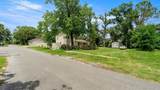 10107 Division Avenue - Photo 6
