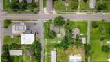 10107 Division Avenue - Photo 7