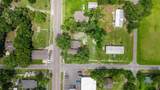 10107 Division Avenue - Photo 8