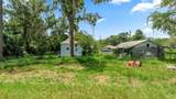 5698 Navarre Avenue - Photo 10