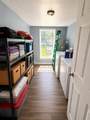 5698 Navarre Avenue - Photo 11