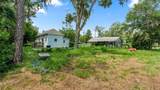 5698 Navarre Avenue - Photo 12