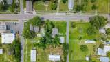 5698 Navarre Avenue - Photo 13