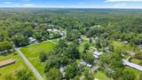 5698 Navarre Avenue - Photo 14