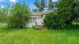 5698 Navarre Avenue - Photo 3