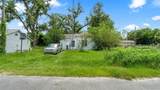 5698 Navarre Avenue - Photo 5