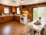 5698 Navarre Avenue - Photo 8