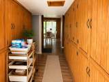 5698 Navarre Avenue - Photo 9