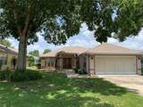6369 117TH Loop - Photo 1