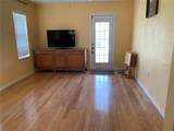 6369 117TH Loop - Photo 11