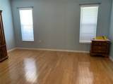 6369 117TH Loop - Photo 12
