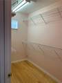 6369 117TH Loop - Photo 13