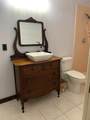 6369 117TH Loop - Photo 14