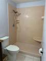 6369 117TH Loop - Photo 15