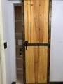 6369 117TH Loop - Photo 16