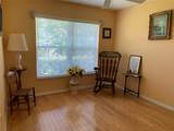 6369 117TH Loop - Photo 17