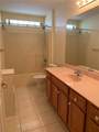 6369 117TH Loop - Photo 18
