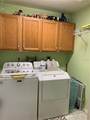 6369 117TH Loop - Photo 19