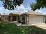 6369 117TH Loop - Photo 2