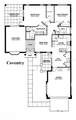 6369 117TH Loop - Photo 20
