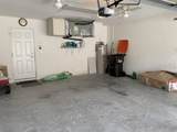 6369 117TH Loop - Photo 21
