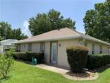 6369 117TH Loop - Photo 3