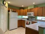 6369 117TH Loop - Photo 5