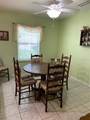 6369 117TH Loop - Photo 7