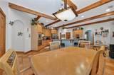 11105 Highway 326 - Photo 10