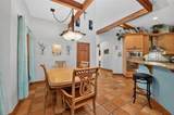 11105 Highway 326 - Photo 11