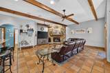 11105 Highway 326 - Photo 12