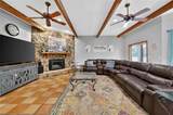 11105 Highway 326 - Photo 13