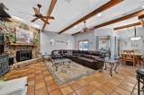 11105 Highway 326 - Photo 14