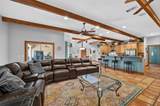 11105 Highway 326 - Photo 15